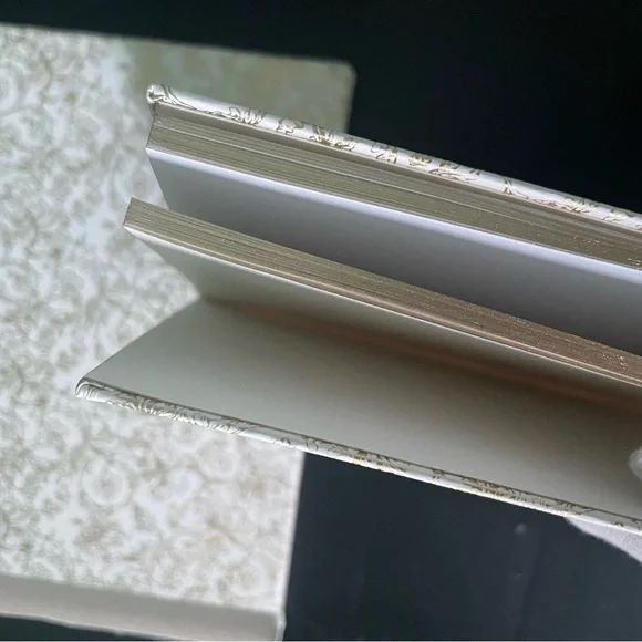 Dior notebook NIB - Picture 5 of 5